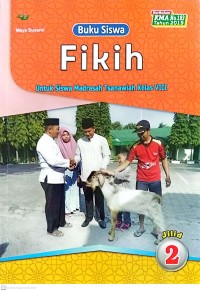 Image of FIKIH