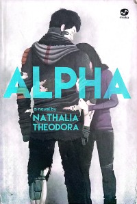 Image of Alpha