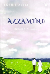 Image of AZZAMINE