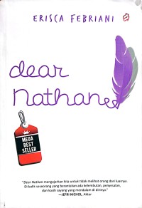 Image of dear nathan