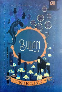 Image of Bulan