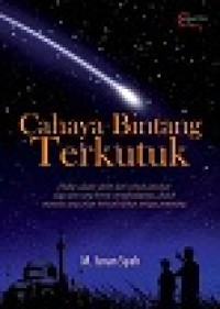Image of Cahaya Bintang Terkutuk