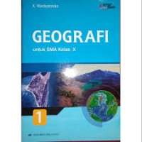 Image of INFORMATIKA kelas VII Kurikulum Merdeka