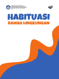 Image of Habituasi Ramah Lingkungan