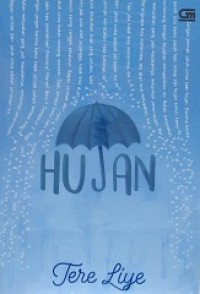 Image of Hujan