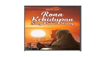 Image of Rona Kehidupan Sang Putri Piliang