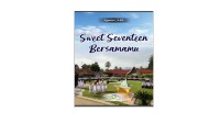 Image of Sweet Seventeen Bersamamu